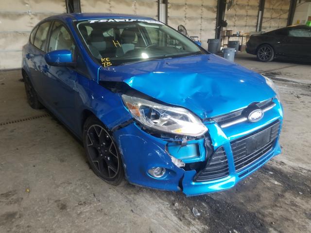 1FAHP3K23CL261999  ford focus 2011 IMG 0