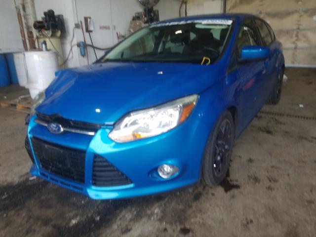 1FAHP3K23CL261999  ford focus 2011 IMG 1