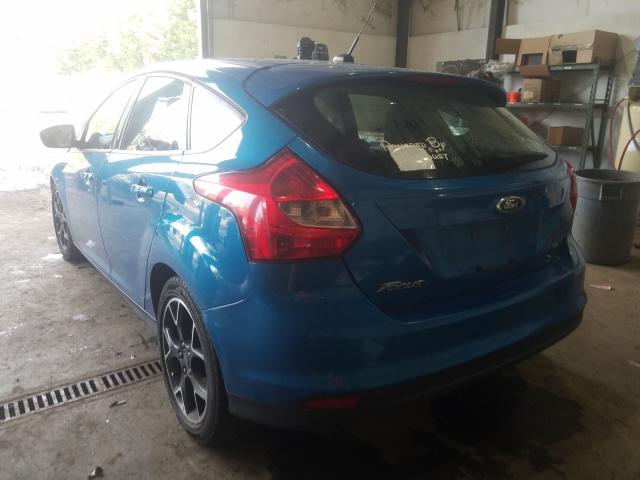 1FAHP3K23CL261999  ford focus 2011 IMG 2