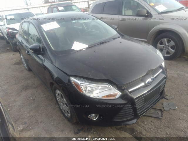 1FAHP3K24CL223777  ford focus 2012 IMG 0