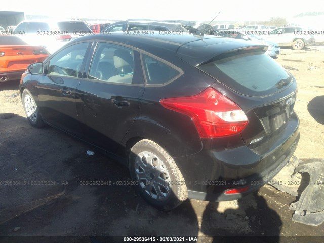 1FAHP3K24CL223777  ford focus 2012 IMG 2