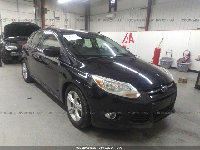 1FAHP3K26CL124989  ford focus 2012 IMG 0