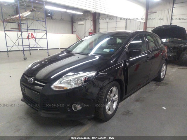 1FAHP3K26CL124989  ford focus 2012 IMG 1