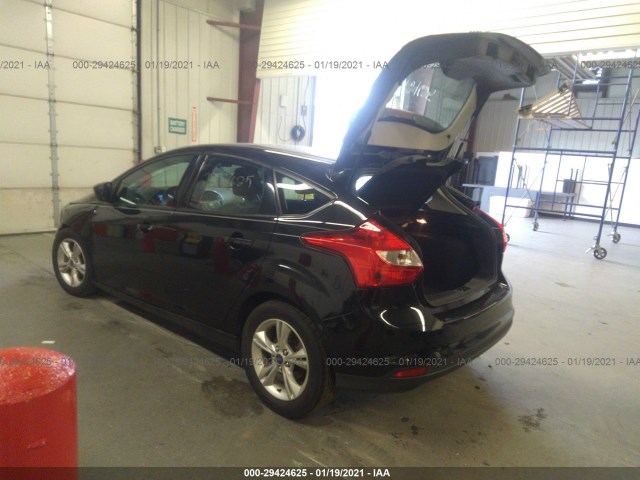 1FAHP3K26CL124989  ford focus 2012 IMG 2