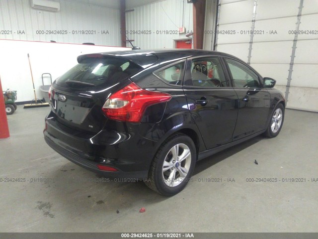 1FAHP3K26CL124989  ford focus 2012 IMG 3