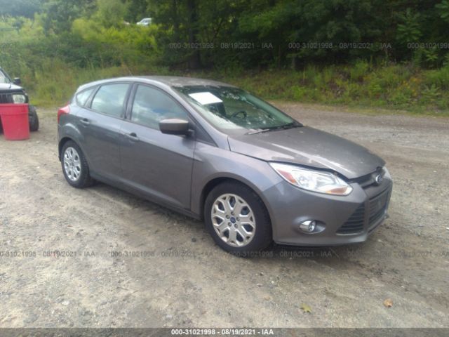 1FAHP3K27CL176907  ford focus 2012 IMG 0