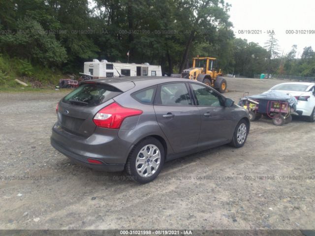 1FAHP3K27CL176907  ford focus 2012 IMG 3