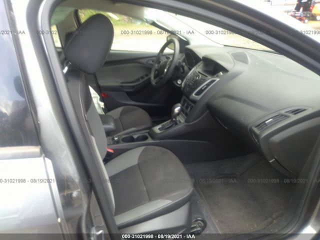 1FAHP3K27CL176907  ford focus 2012 IMG 4