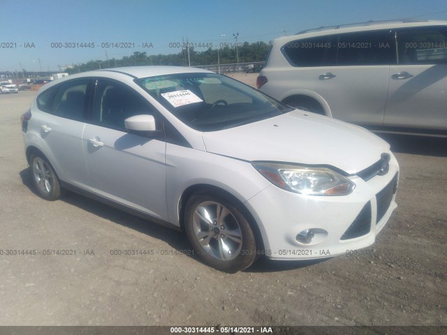 1FAHP3K29CL235603  ford focus 2012 IMG 0