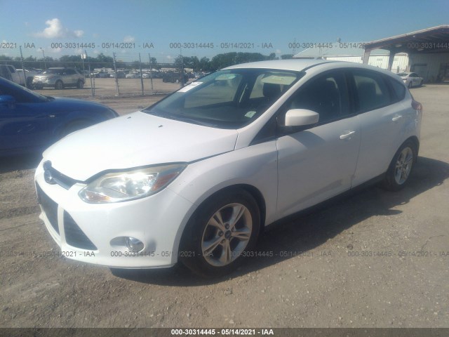 1FAHP3K29CL235603  ford focus 2012 IMG 1