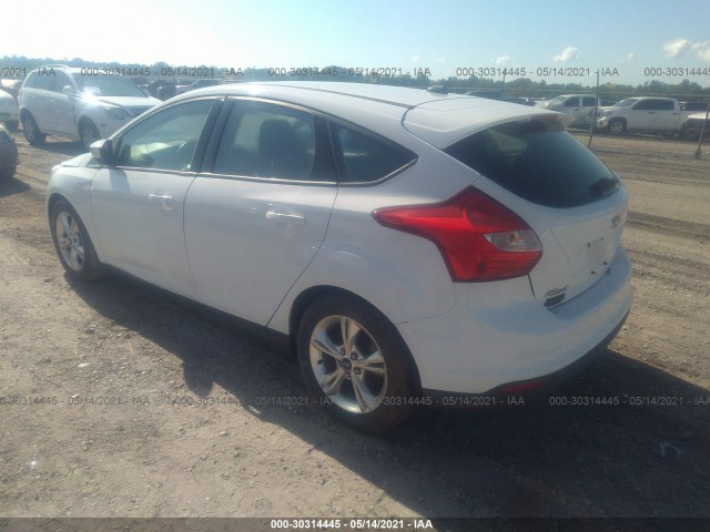 1FAHP3K29CL235603  ford focus 2012 IMG 2