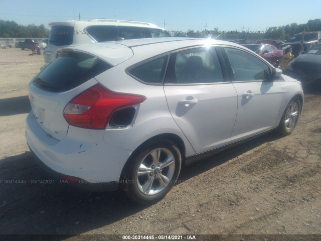 1FAHP3K29CL235603  ford focus 2012 IMG 3