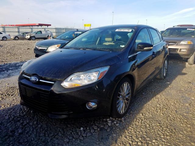 1FAHP3M20CL262329  ford  2012 IMG 1