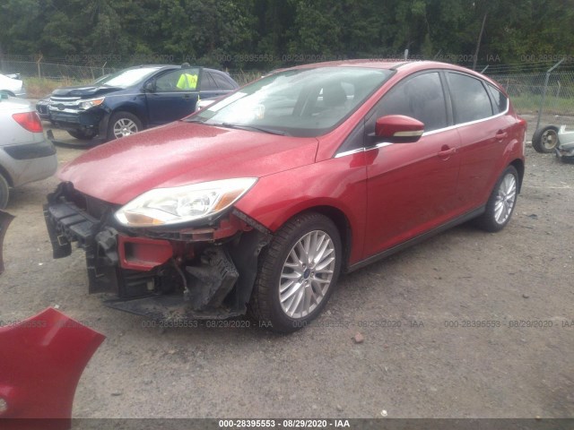 1FAHP3M23CL102526  ford focus 2012 IMG 1