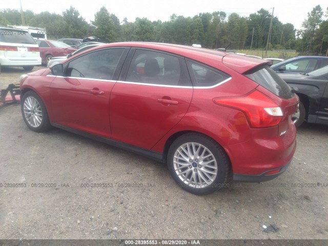 1FAHP3M23CL102526  ford focus 2012 IMG 2