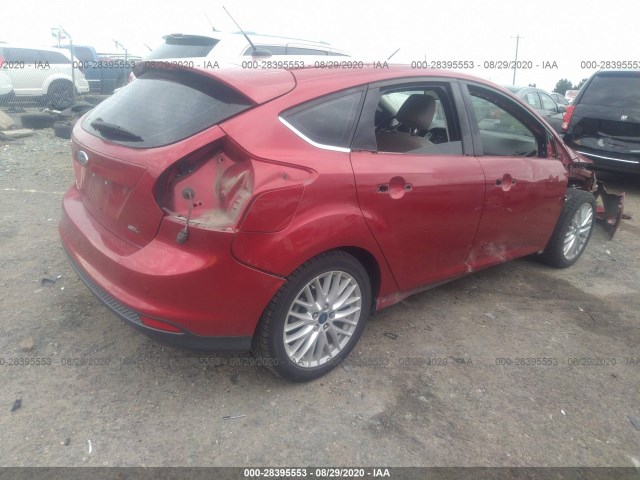 1FAHP3M23CL102526  ford focus 2012 IMG 3