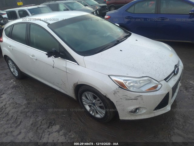 1FAHP3M23CL264883  ford focus 2012 IMG 0