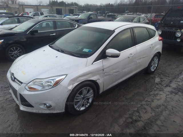 1FAHP3M23CL264883  ford focus 2012 IMG 1