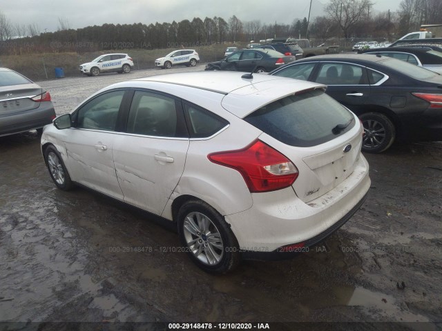 1FAHP3M23CL264883  ford focus 2012 IMG 2