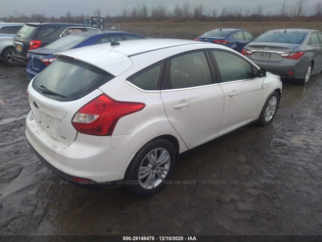 1FAHP3M23CL264883  ford focus 2012 IMG 3