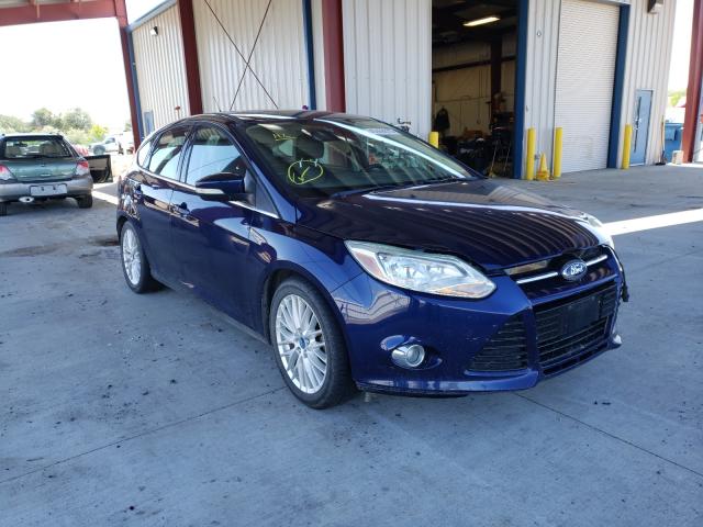 1FAHP3M28CL162429  ford  2012 IMG 0