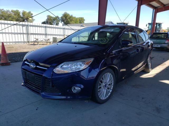 1FAHP3M28CL162429  ford  2012 IMG 1