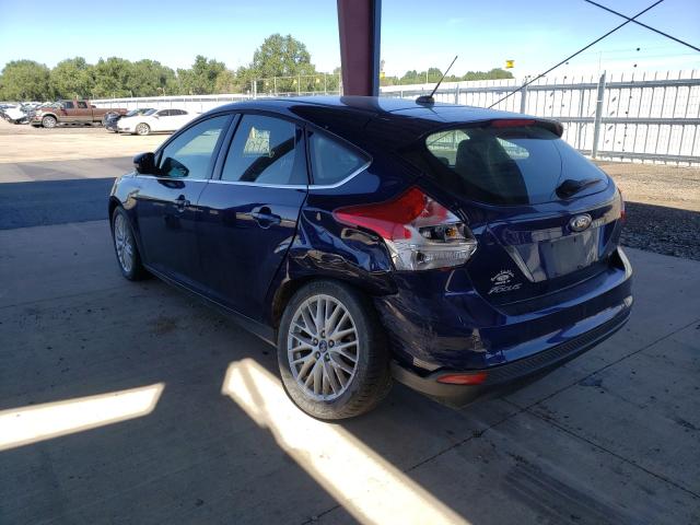 1FAHP3M28CL162429  ford  2012 IMG 2