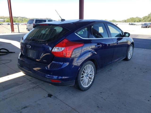 1FAHP3M28CL162429  ford  2012 IMG 3