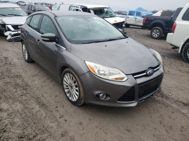 1FAHP3N24CL282033  ford focus 2011 IMG 0