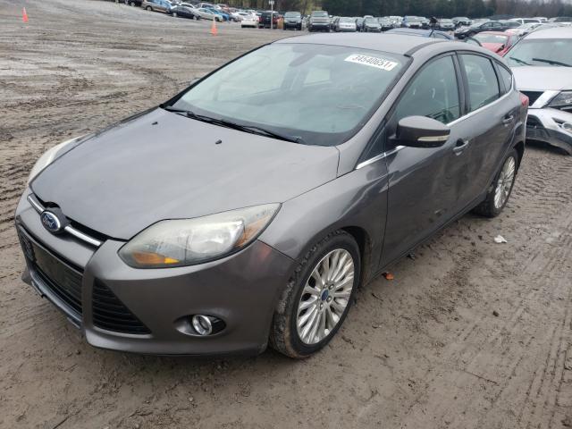 1FAHP3N24CL282033  ford focus 2011 IMG 1