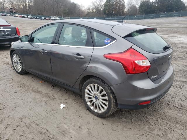 1FAHP3N24CL282033  ford focus 2011 IMG 2