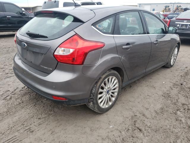 1FAHP3N24CL282033  ford focus 2011 IMG 3