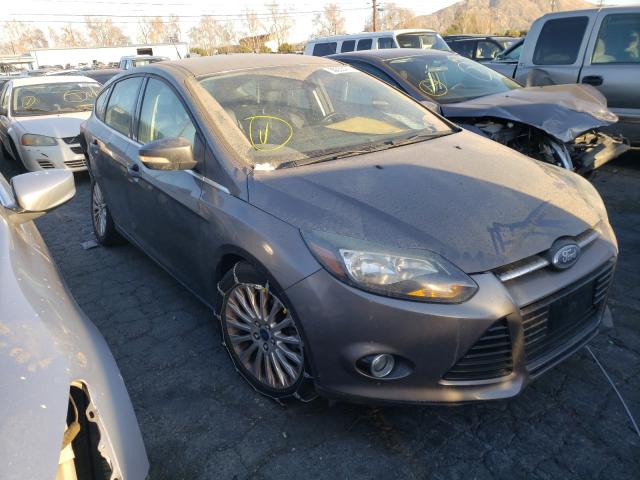 1FAHP3N25CL210452  ford  2012 IMG 0