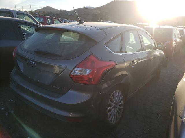 1FAHP3N25CL210452  ford  2012 IMG 3