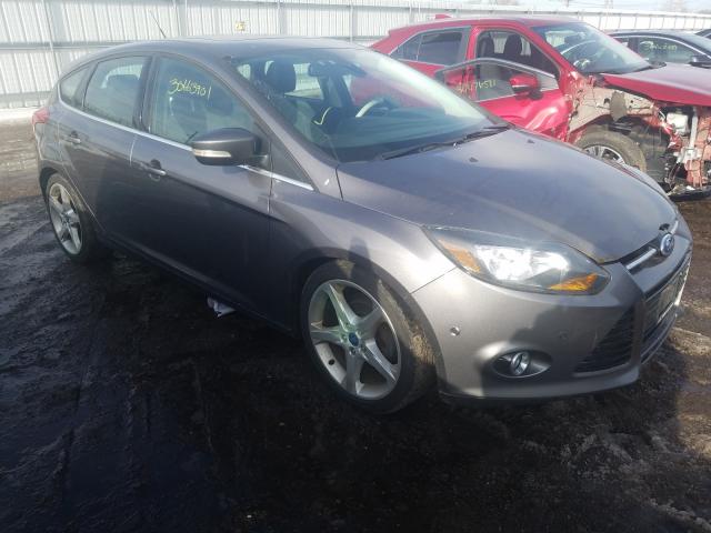 1FAHP3N29CL173096  ford  2012 IMG 0