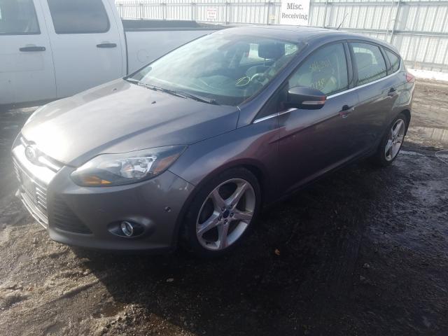 1FAHP3N29CL173096  ford  2012 IMG 1