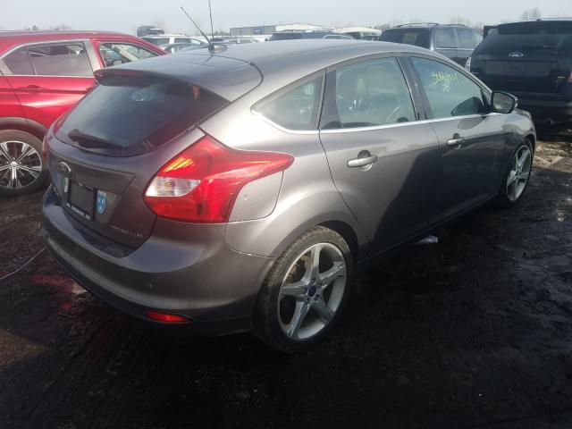 1FAHP3N29CL173096  ford  2012 IMG 3