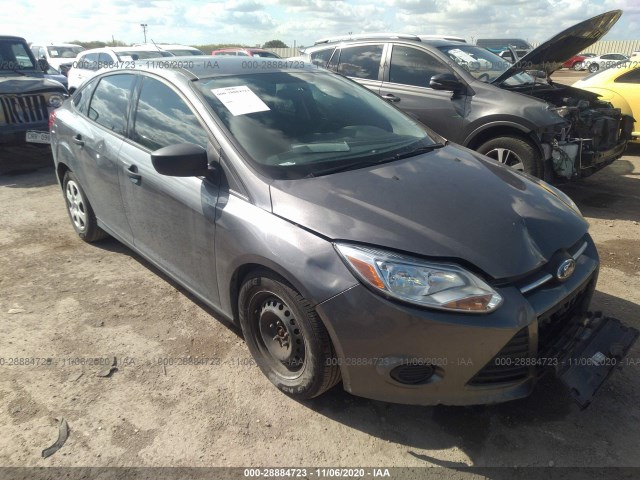 1FADP3E24DL144279  ford focus 2012 IMG 0