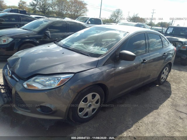 1FADP3E24DL144279  ford focus 2012 IMG 1