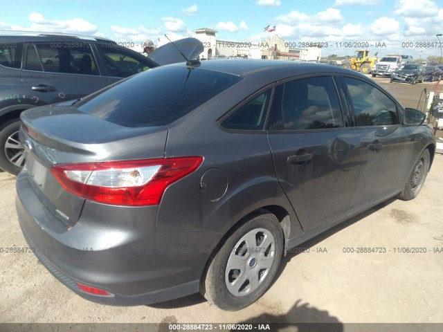 1FADP3E24DL144279  ford focus 2012 IMG 3