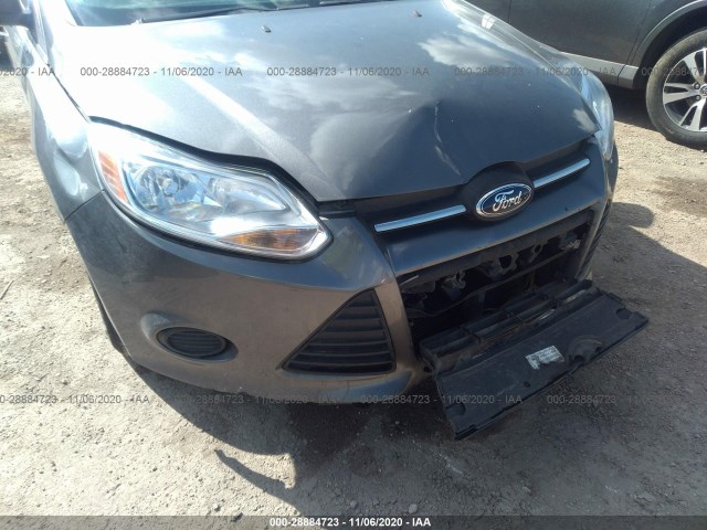 1FADP3E24DL144279  ford focus 2012 IMG 5