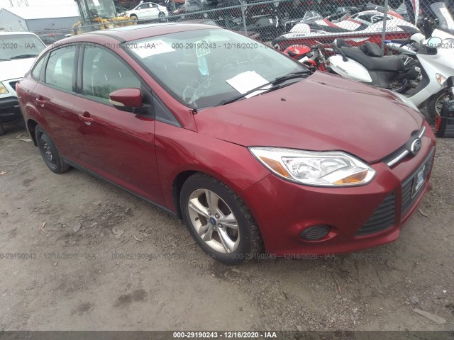 1FADP3F20DL167136  ford focus 2013 IMG 0