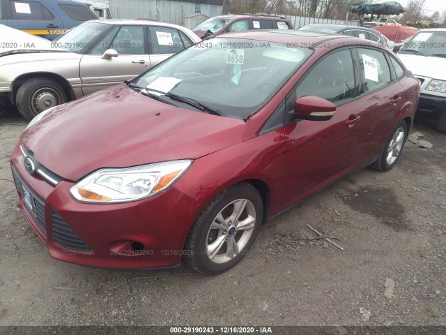 1FADP3F20DL167136  ford focus 2013 IMG 1