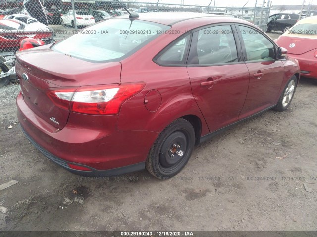 1FADP3F20DL167136  ford focus 2013 IMG 3