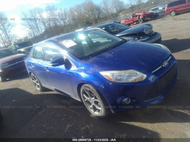 1FADP3F20DL180680  ford focus 2013 IMG 0