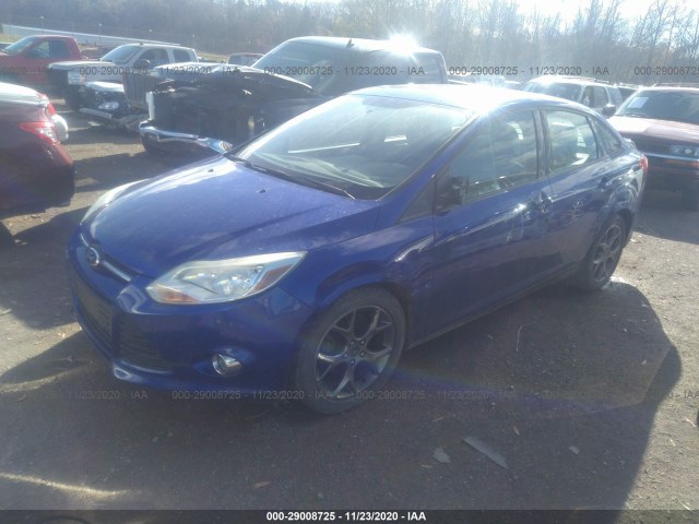 1FADP3F20DL180680  ford focus 2013 IMG 1