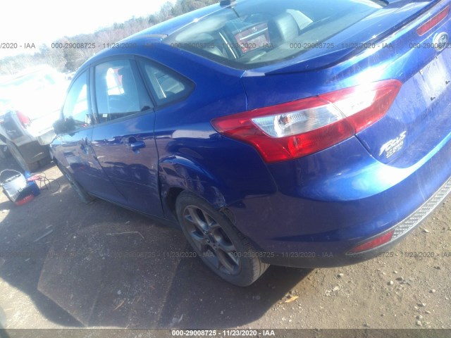 1FADP3F20DL180680  ford focus 2013 IMG 2