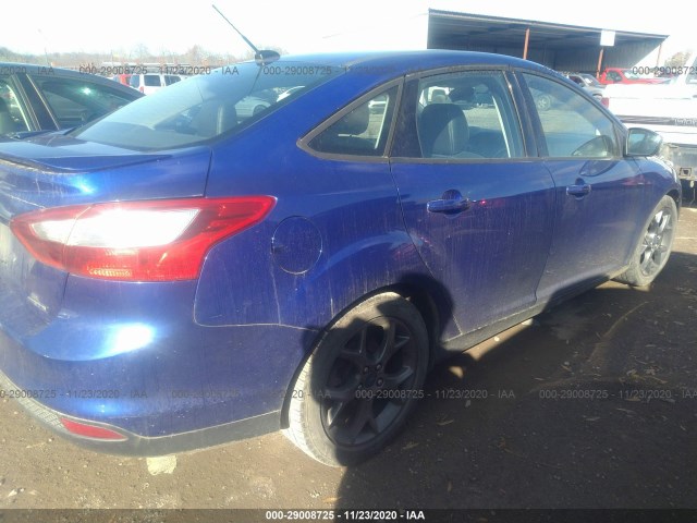 1FADP3F20DL180680  ford focus 2013 IMG 3