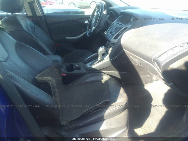 1FADP3F20DL180680  ford focus 2013 IMG 4