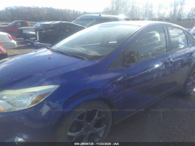 1FADP3F20DL180680  ford focus 2013 IMG 5